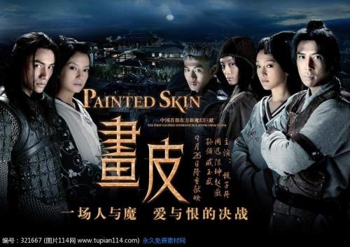 巴斯思巴大学文凭毕业证怎么买假的